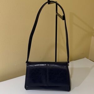 ✅ liz claiborne shoulder Bag casual classic Women’s purse Handbag Bag